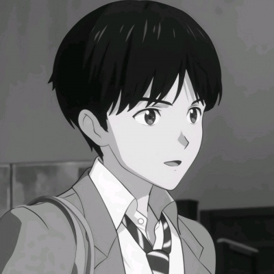 测2019年谁是你的开心果