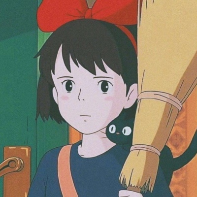 周公解梦 孕妇梦见自己梳头发的意义