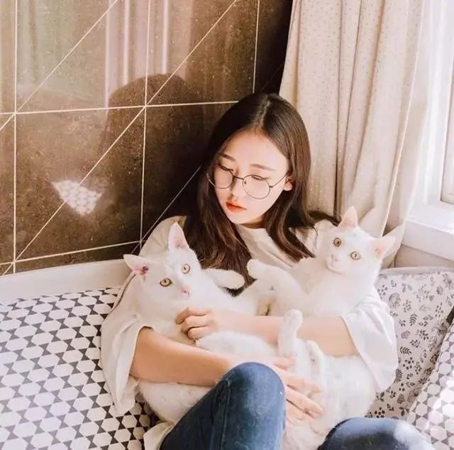 抖音霸气很酷的句子  抖音最火的霸气句子