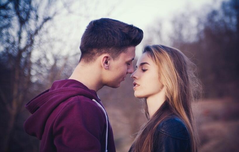 抖音里走心的网红句子  随性洒脱发朋友圈句句刷屏