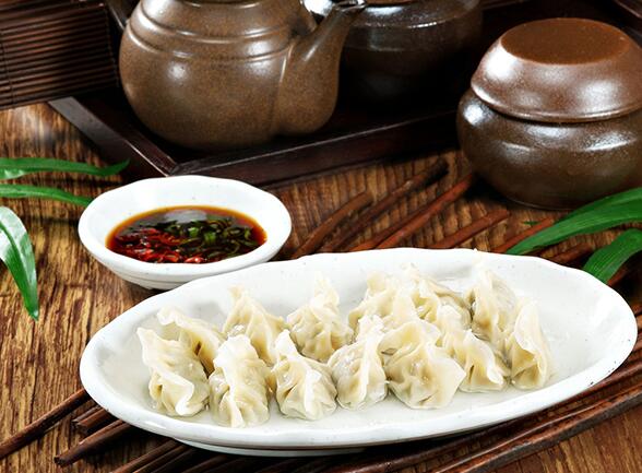 减肥晚餐吃什么好 吃什么食物可以减肥 晚餐这么吃才不会胖