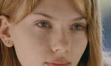 抖音最火的网红小句子  句句精辟扎心   让人拍案叫绝！