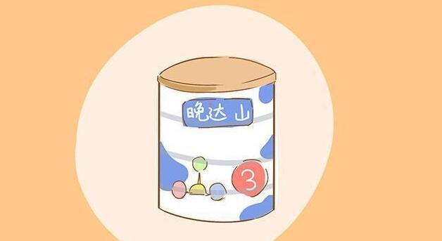 儿童喝牛奶的好处 哪种牛奶最好 教你3个小秘诀