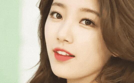 皮肤变差的原因 除了熬夜 究竟还有哪些原因