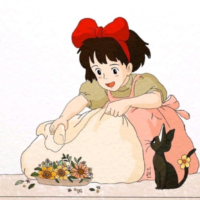 周公解梦   梦见大鱼吃小鱼