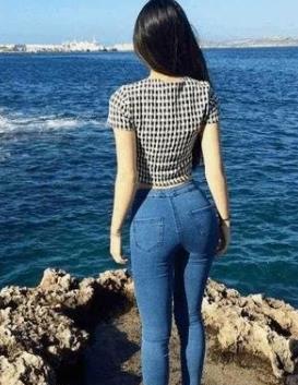 米高一个穷小子却碰到富家千金 冷傲女总裁 海归前女友 在一起