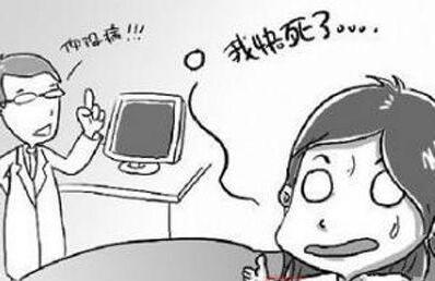 周公解梦之梦见自己得了癌症是什么意思