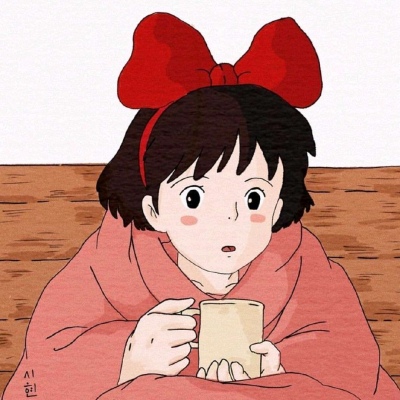 周公解梦  梦见钥匙开锁  梦见马生产