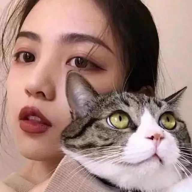 最近抖音很火的句子  句句扎心 别说你不心动！