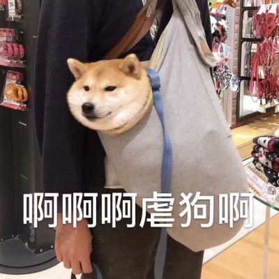 周公解梦  梦见下雨的原因