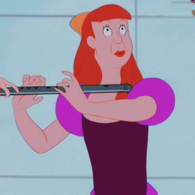 周公解梦  菜梦见洗澡的女人