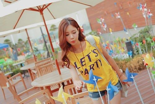 抖音最火的伤感句子   句句走心！