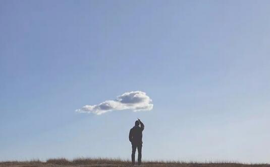 两个人合不合适 除了相爱 就是看这三点