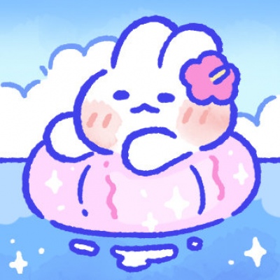 测一测你男友会不会原谅你的作