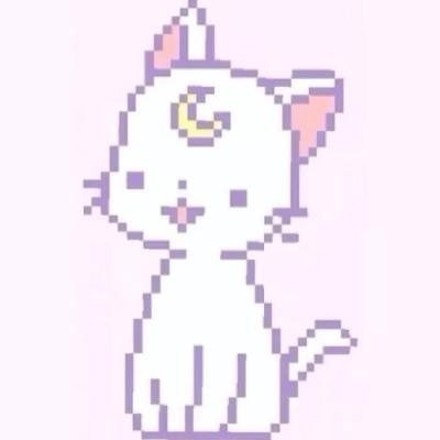 性格测试 测试你的父母会同意你离婚吗