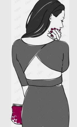 叶梓凡本来在路上随便捡了个人 没想到就这样闪婚了