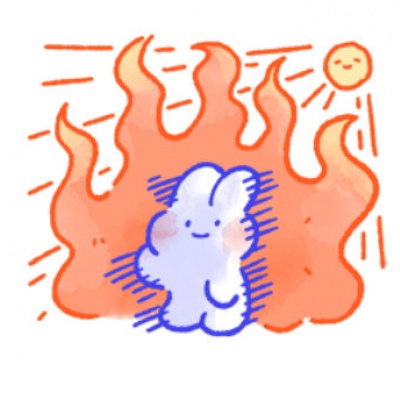 性格测试 测一测对于他人的挑衅你会隐忍吗