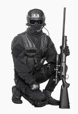 最强狂兵 退役的最强战兵苏狂和妹妹苏幽幽的坎坷情路