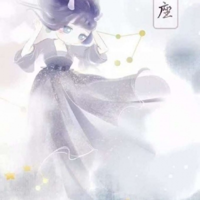 测你是个容易被迷惑的人吗 性格测试