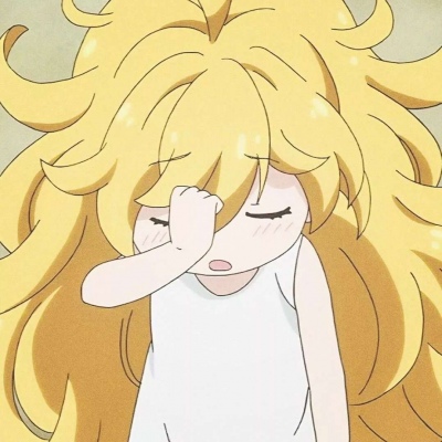 性格测试 测你是《暗恋橘生淮南》中的什么角色