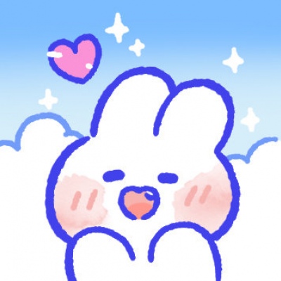 测一测你和他的婚姻能熬过2019年吗