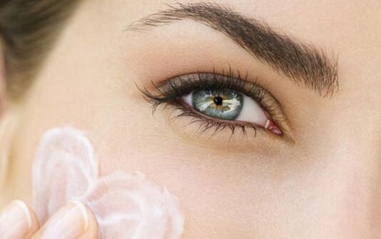 过度清洁会的对皮肤造成伤害吗 皮肤清洁过度怎么补救