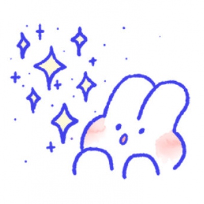 测一测2019你遇到好姻缘的几率有多少