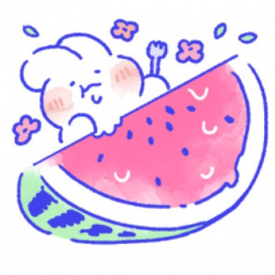 性格测试 测一测你的个性是刚还是怂