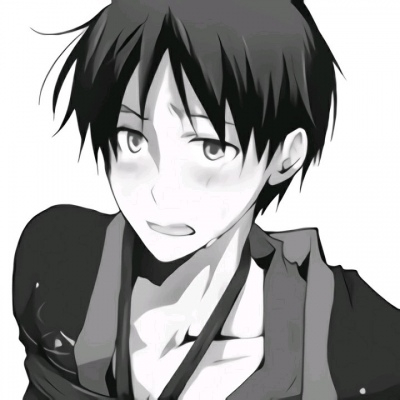 性格测试 测试自我进修会提升你的能力吗