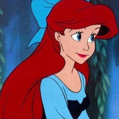 性格测试 测一测你会坚守自己的立场到什么时候 