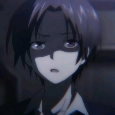 美颜测试 测试关掉美颜的你还剩下多少美