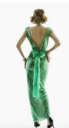 郑若楠本来在路边随便捡了个人闪婚 没想到居然是个总裁