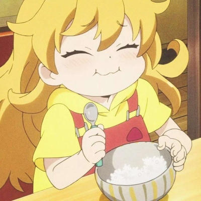 测试你能够哄住爱撒娇的女友吗