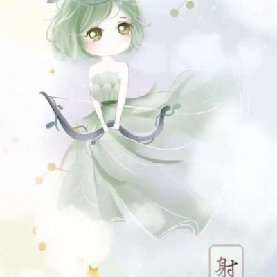 性格测试 测一测你是《惊奇队长》的哪个角色