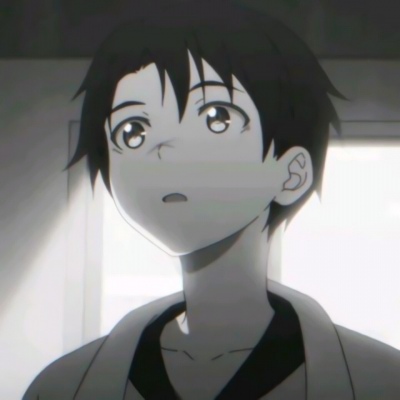 测一测会给你惊喜的城市是哪座