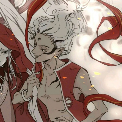 风水招财 属牛的人办公室养什么花最旺财