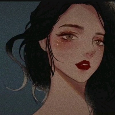 招财风水 属猪的人办公室养什么花最旺财