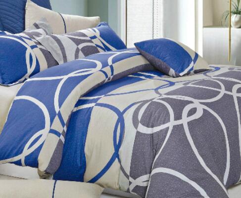 床单弄上油渍难清洗 教你床单油渍清洗小妙招