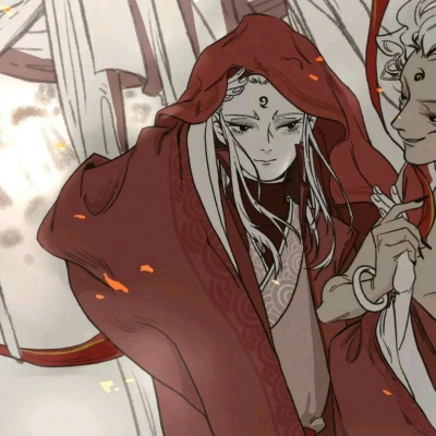 风水招财 属马人做网络生意佩戴什么最招财