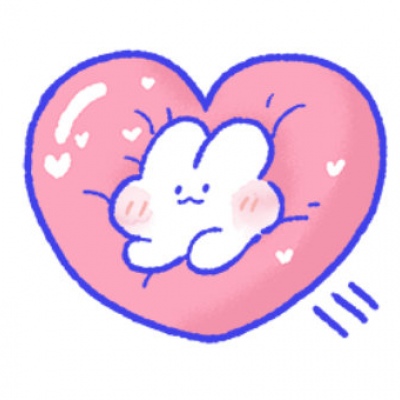 家里摆放什么能招财 风水摆件的摆放位置