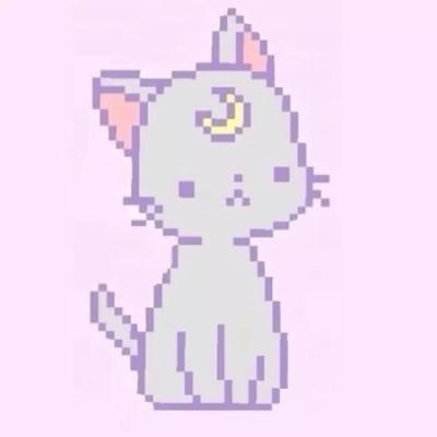 风水招财增加偏财运 最简单方法土方法