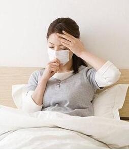 孕妇喉咙痛怎么办 孕妇感冒喉咙痛怎么解决