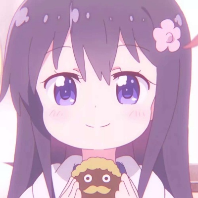 让爱情顺顺利利的 家居风水