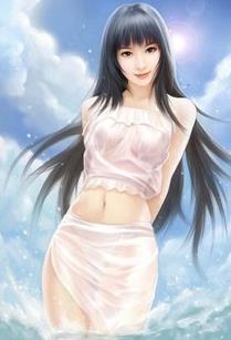 都市最强兵王 让仙女堕凡尘的人为什么是一名不文的穷小子苏狂