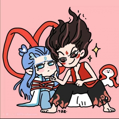 风水招财 属兔人做网络生意佩戴什么最招财