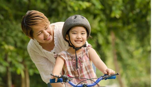 防止中暑的6个注意事项是什么 中暑喝盐水还是糖水