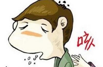 喉咙痛怎么办 喉咙痛喝什么茶好 喉咙痛吃什么水果