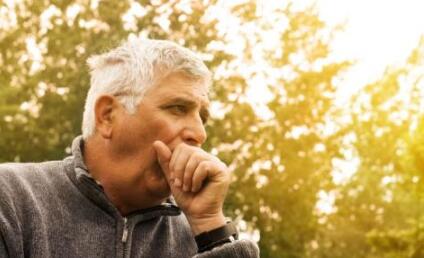 咳嗽为什么晚上会加重--咳嗽有痰吃什么好的快