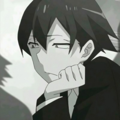 风水招财 办公室财位如何提升