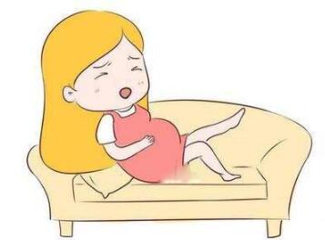 孕妇中暑怎么办 孕妇中暑后怎么舒缓中暑症状或消暑